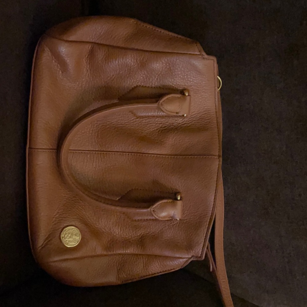 Vince Camuto cross body